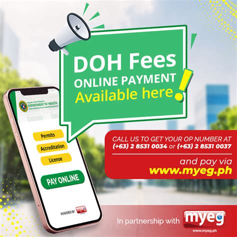 doh mandaluyong contact number|DOH Chd.